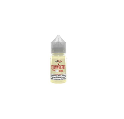 bantam vape juice E-Liquid Strawberry Strawberry Ice E-Liquid By Review - Get Vapure Charging_USB C Flavor:LA Mint Buy Authentic Voopoo PnP