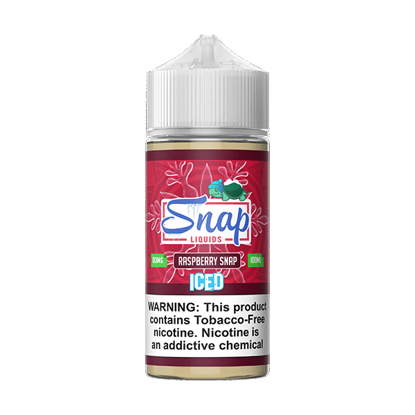 elf bar vape uk Sweet Black Tea - Poet by Five Pawns - Vape Juice main image 0