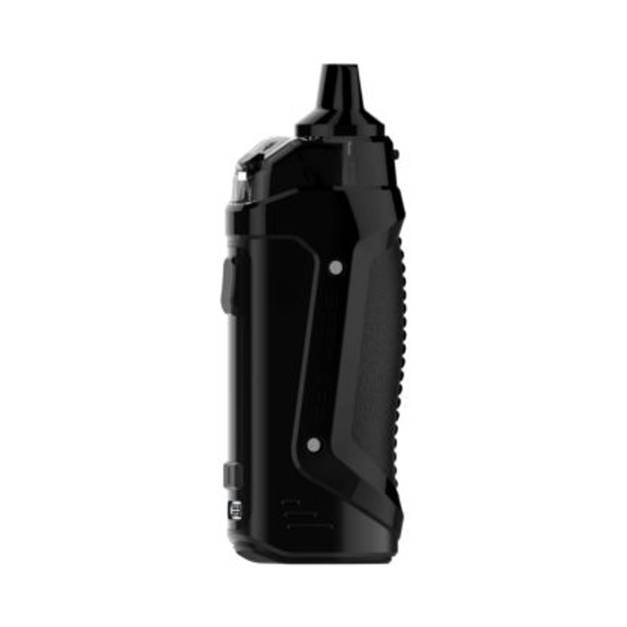 Geekvape Aegis B60 (Boost 2) Kit | Vapor Empire