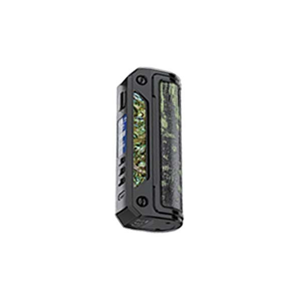 KitLost Vape Thelema Jual Thelema Solo DNA 100C Box MOD ONLY By LostVape / Lost  Vape DNA100C Vape Thelema Quest