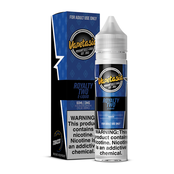 geekvape aegis solo 3 istruzioni Vanilla Gold eLiquid main image 0