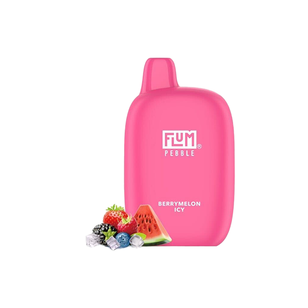flum pebble watermelon sour peach Flum Pebble California Flum Pebble Disposable Vape Flum Pebble - Disposable  Vape Rechargeable 6000 Puffs