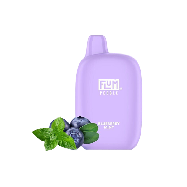 Purple Flum Pebble Flum Pebble 6000 Puffs Rechargeable Disposable Vape 14mL 5% Nic .95 Flum Pebble 6000 Puff Disposable Vape 50mg 14mL | Vapor Empire Purple Flum Pebble Flum Pebble 6000 Puffs Rechargeable Disposable Vape 14mL 5% Nic .95 Flum Pebble 6000 Puff Disposable Vape 50mg 14mL | Vapor Empire