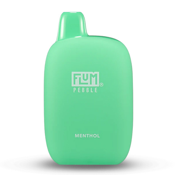 pina colada flum pebble Buy Flum Pebble Pineapple Coconut Disposable 6000 Puffs main image 0