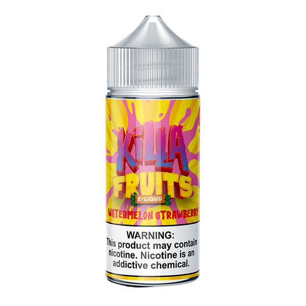 Vape Killa Switch Crystal Pro Switch 30k Prefilled Pod Vape Kit Box of 5   Rockafella Distro Vape Juice Foger Switch Pro 30k Disposable 5ct Strawberry  Watermelon Magic Switch Pro V3