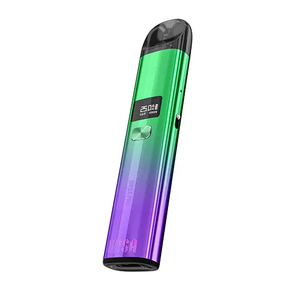 Lost Vape - Ursa Nano Pro 25W - Pod Kit - Bulk Wholesale Price