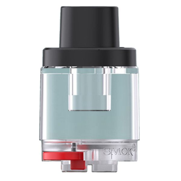 milton keynes vape shop RPM 85 & RPM 100