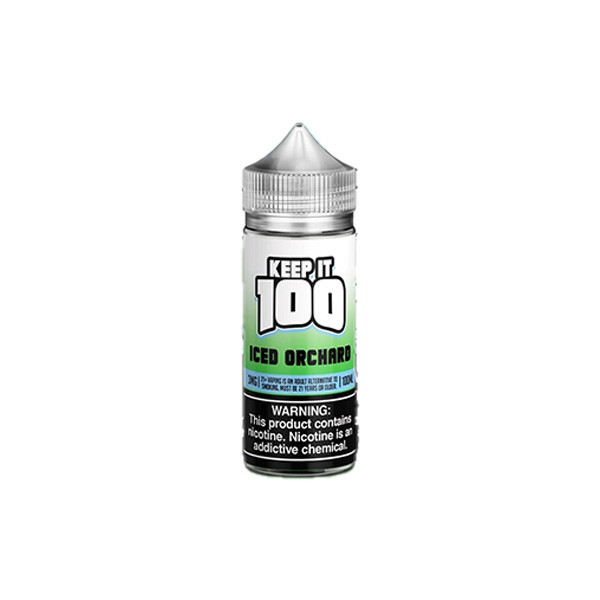 how much is elf bar vape ELIQUID REVIEW | Keep it 100