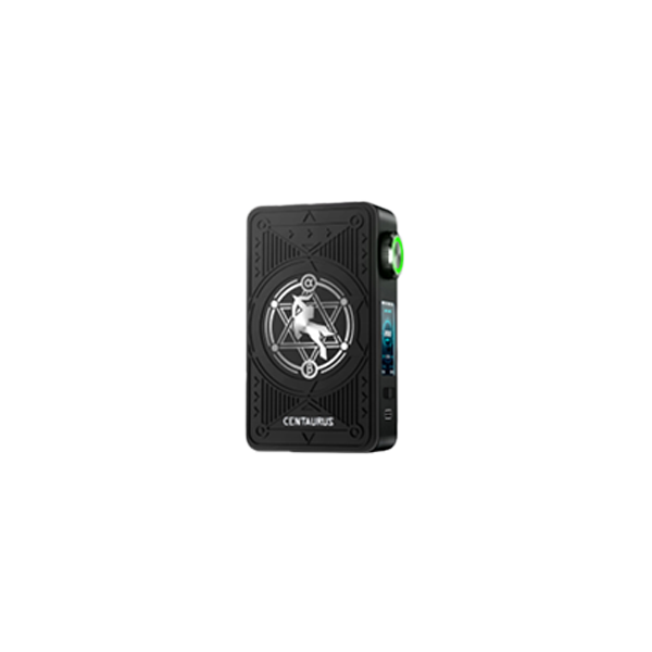 Lost-Vape-Centaurus-M200-Mod-Galaxy-Black
