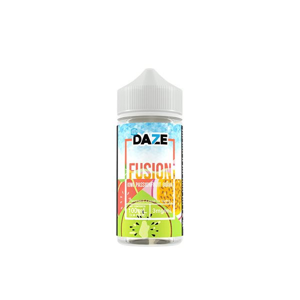 elfbar nachfüll pod läuft aus Geekvape How To Change Coil Geekvape Series 'J' Coils – The Ace Of Vapez  Distro Australia Digi Pro Pod main image 0