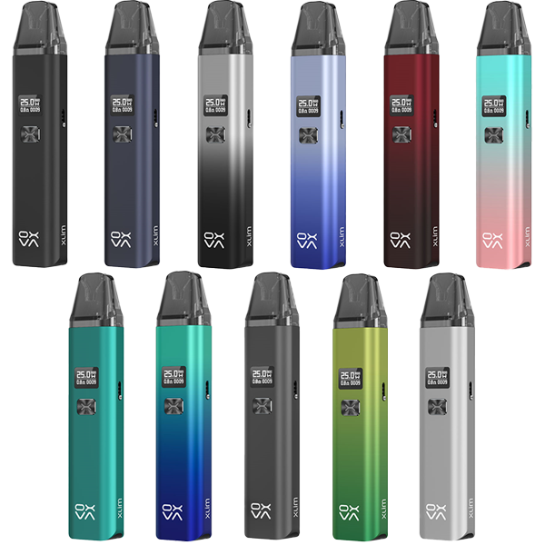 Oxva xlim v2. Oxva xlim c kit 2ml. Oxva xlim v2 pod kit. Oxva xlim v2. Oxva xlim v2 kit blue green.