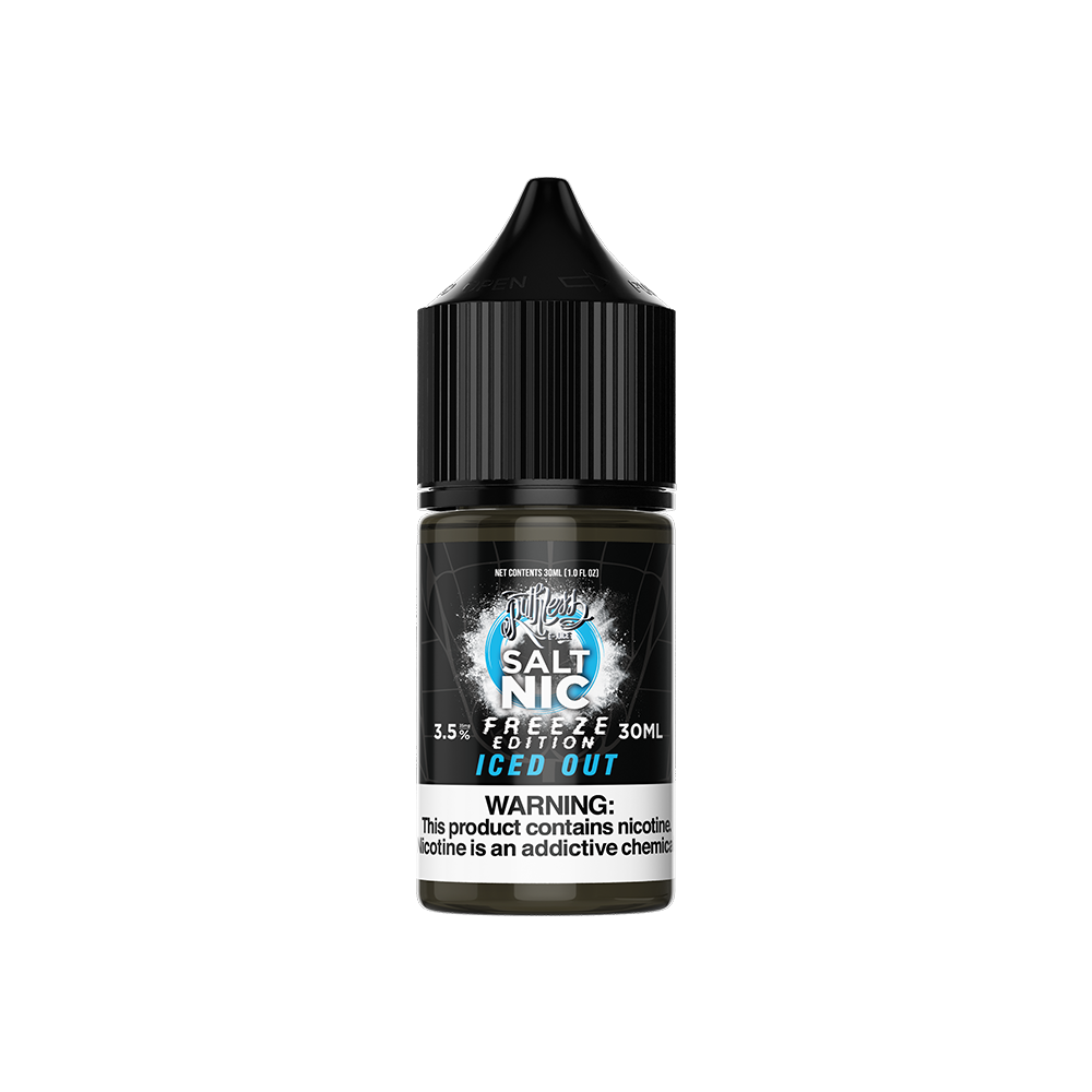 vape thc nl AL FAKHER Crown Bar 12K - Space Dream