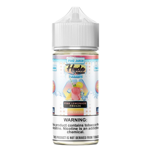 Fruity Bears Vape Juice Fruity Bears Freeze Pod Juice Favorite Sour Fruity Pod Juice TFN Salt Nic - Fruity Bears Freeze | 30ml - America's Vape Shop Price Point NY Strawberry Apple Watermelon Review Fruity Bears Vape Juice Fruity Bears Freeze Pod Juice Favorite Sour Fruity Pod Juice TFN Salt Nic - Fruity Bears Freeze | 30ml - America's Vape Shop Price Point NY Strawberry Apple Watermelon Review