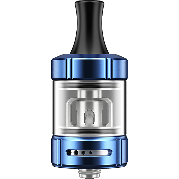 foger vape tank Pink Lemonade FOGER Switch Pro Kit