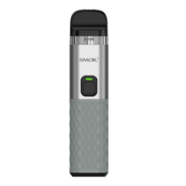 Empire Vapor Barrier Reviews 20% Off Vapor Empire Promo Code (9 Active) Jan  '26