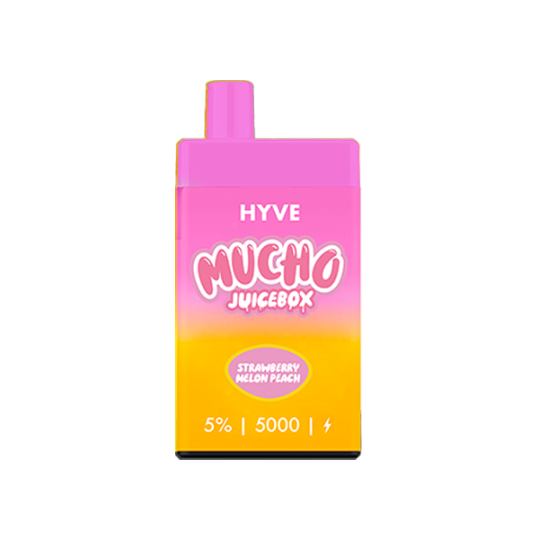 Price Vaper S 7000 Caladas - Cuba Provider Australia Death Row Vape Price Vaper S 7000 Caladas - Cuba Provider Australia Death Row Vape