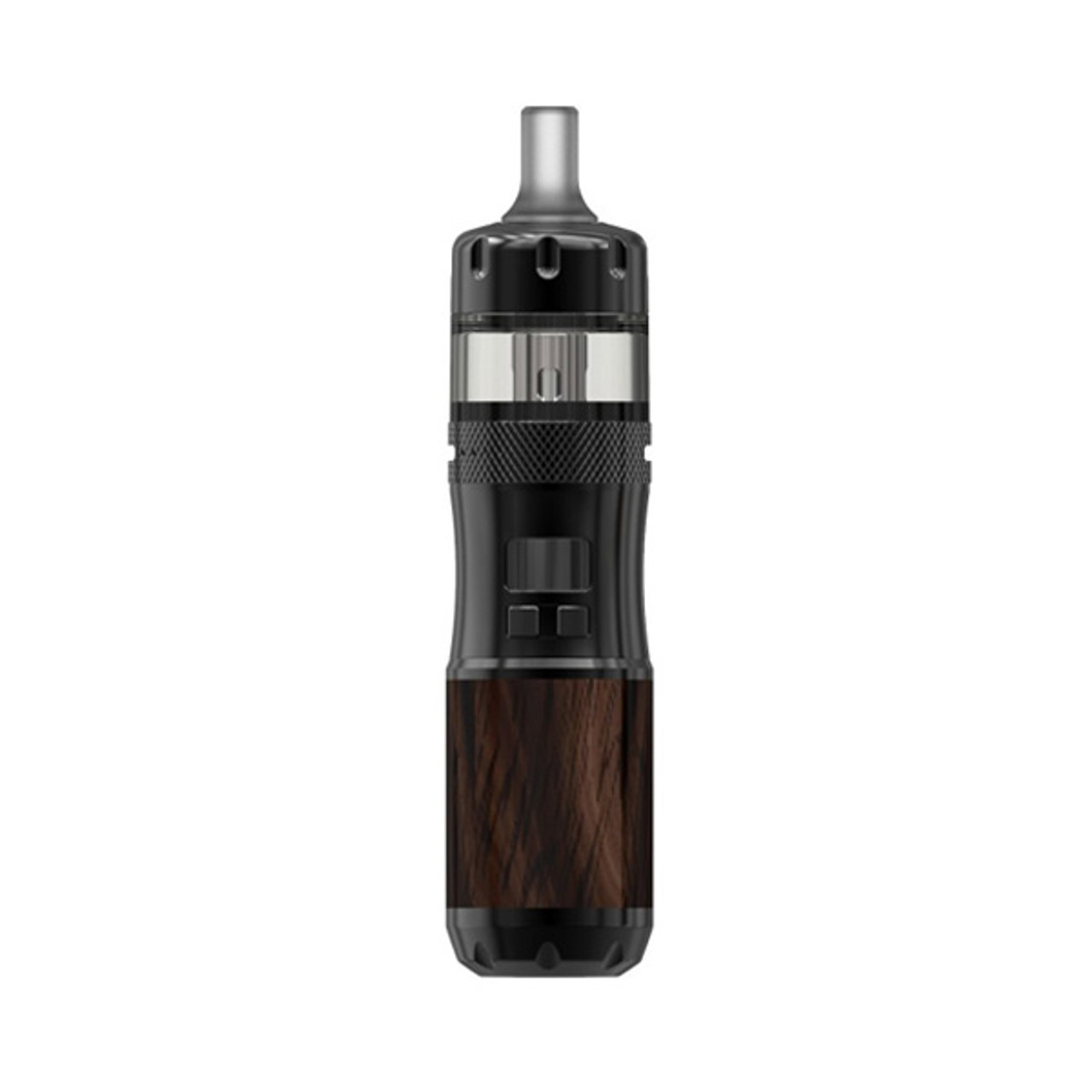 Dovpo Lightsaber Pod Mod Model S | Vapor Empire