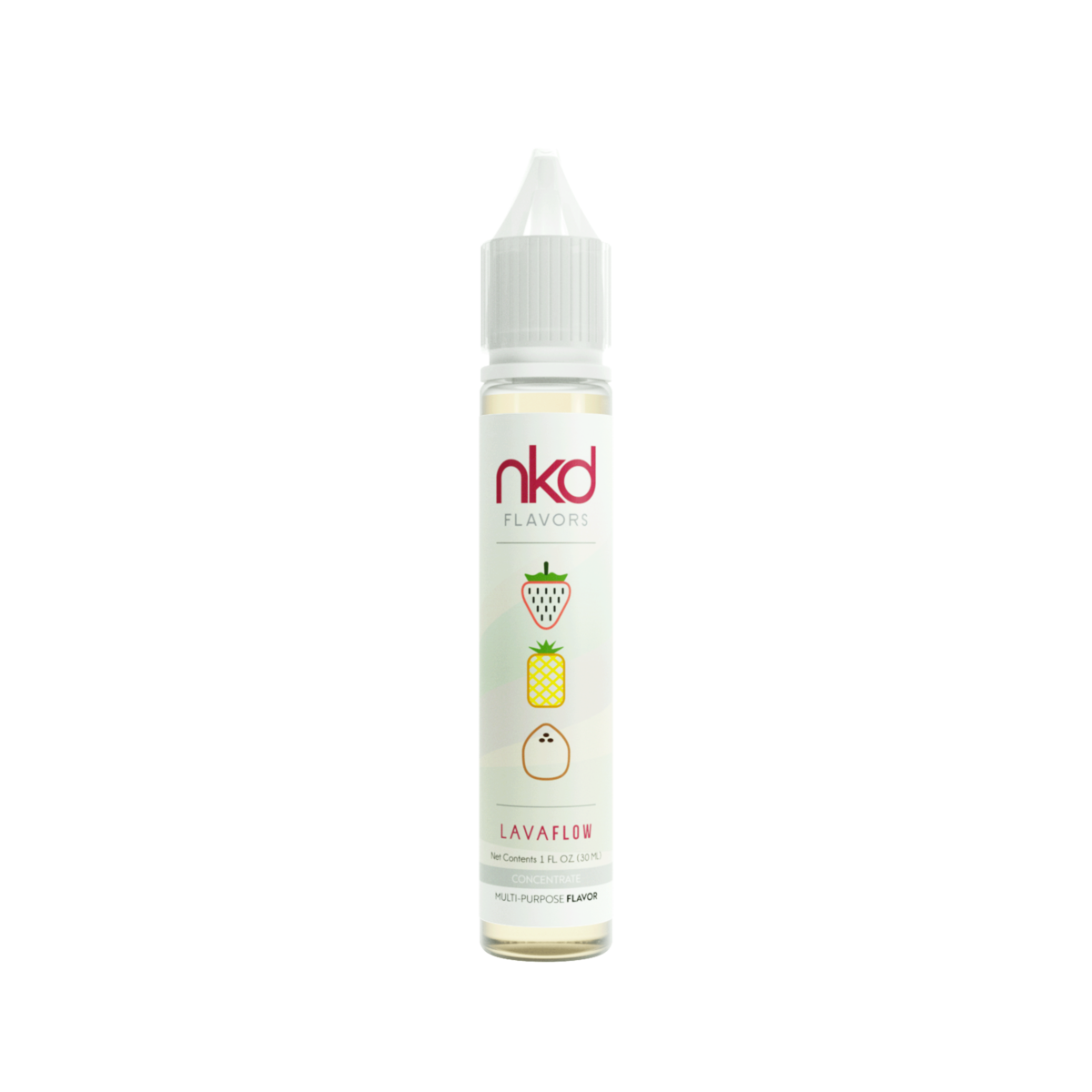 flavored vapes outlawed in california Lava Plus Vape Clear LAVA Plus Disposable - Banana
