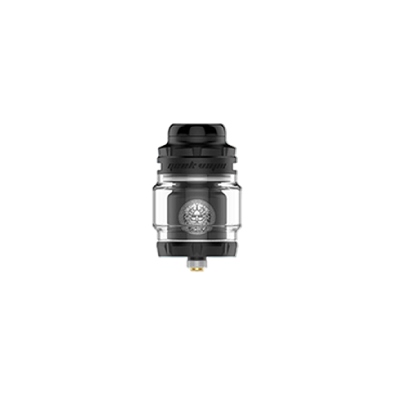 Geekvape Zeus x Mesh RTA (ZX II RTA) - Select Vape