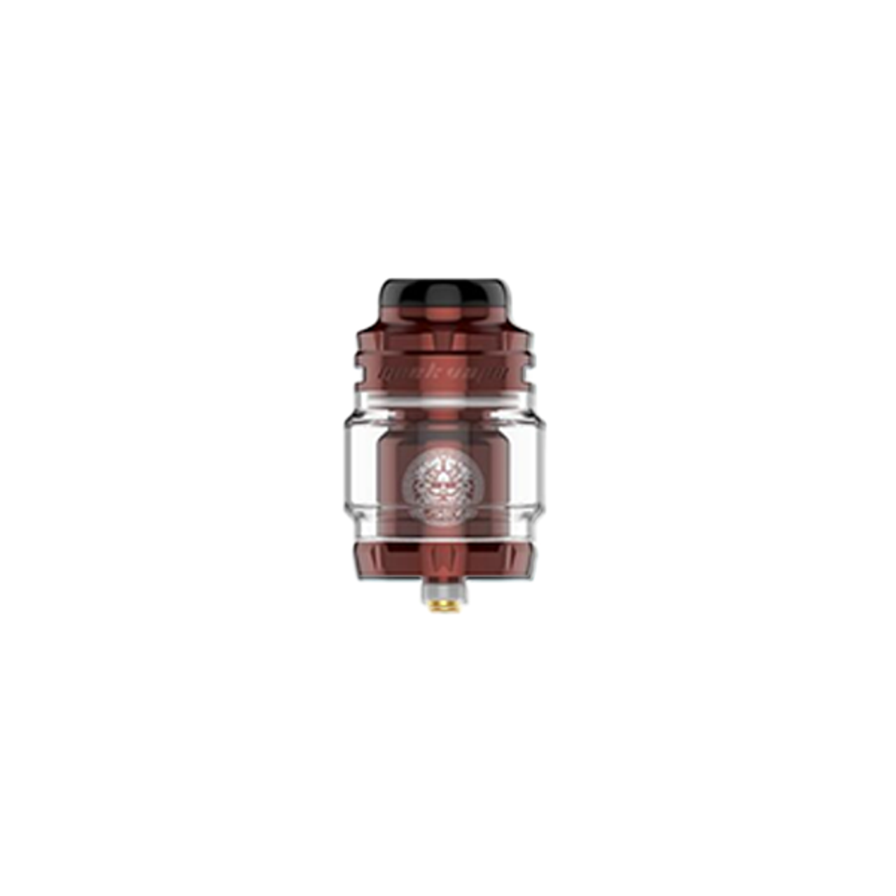 その他 ZEUSMAP-X GeekVape Zeus X RTA (ZX RTA) | Vapor Empire