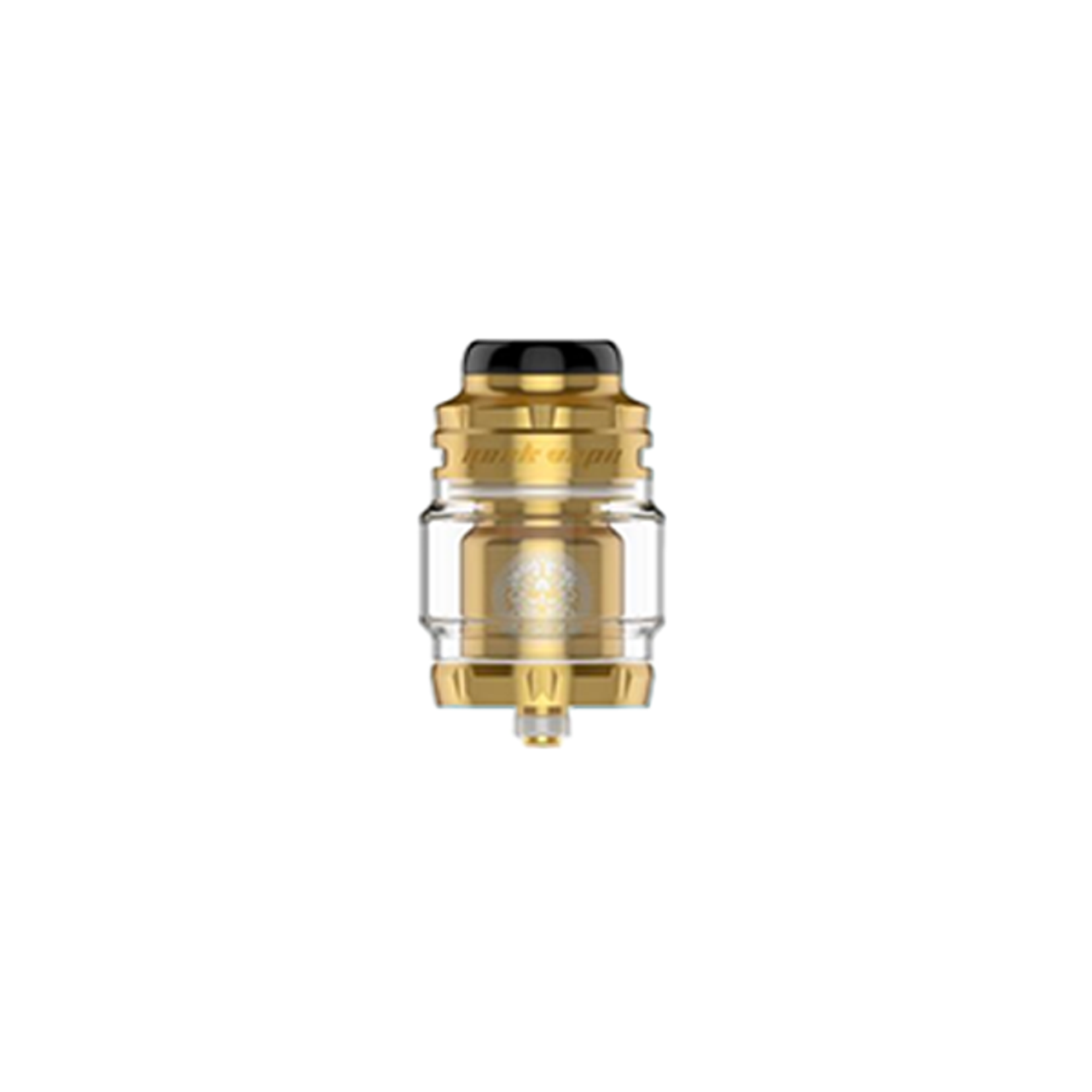 その他 ZEUSMAP-X GeekVape Zeus X RTA (ZX RTA) | Vapor Empire