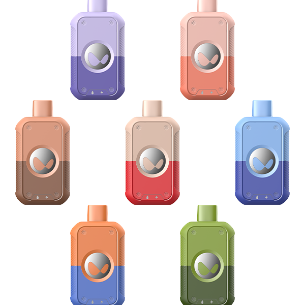 waka-sopro-pa7000-14ml