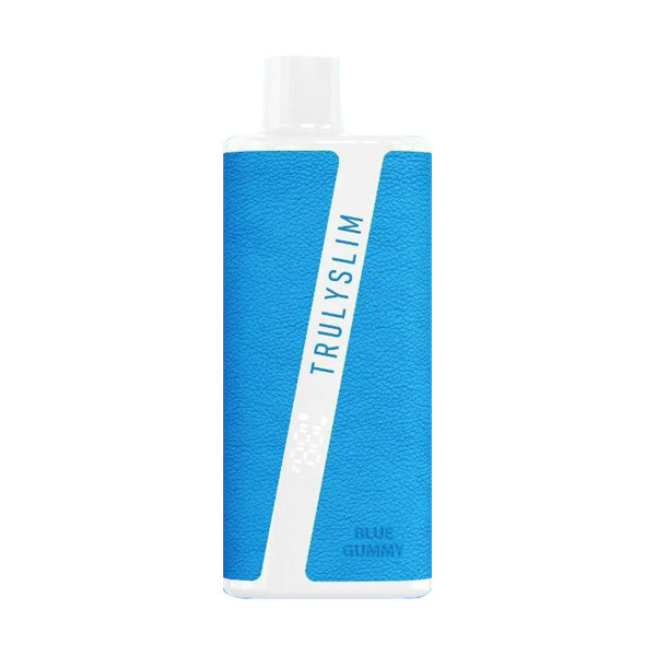 Truly Slim 8000 Puffs Disposable Vape 50mg 18ml Pack Best Again U-Bar 8000  Puffs 50mg Disposable Vape In Dubai Australia Disposable Vape NOTICE