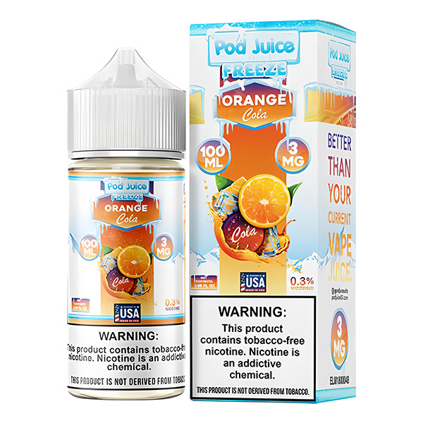 how to fix vuse alto short circuit SMOK Novo PRO Pod Vape Kit