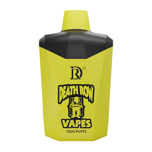 elfbar elfa kaufen R and M Tornado Vape 7000 ZERO Nicotine 0% Disposable Online