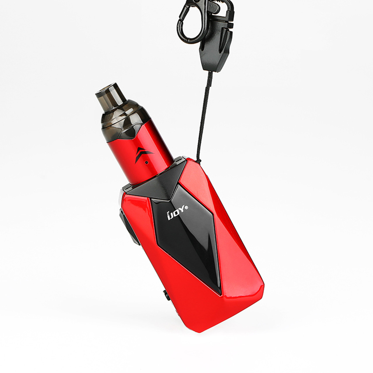 iJoy Diamond VPC Pod Mod Starter Kit