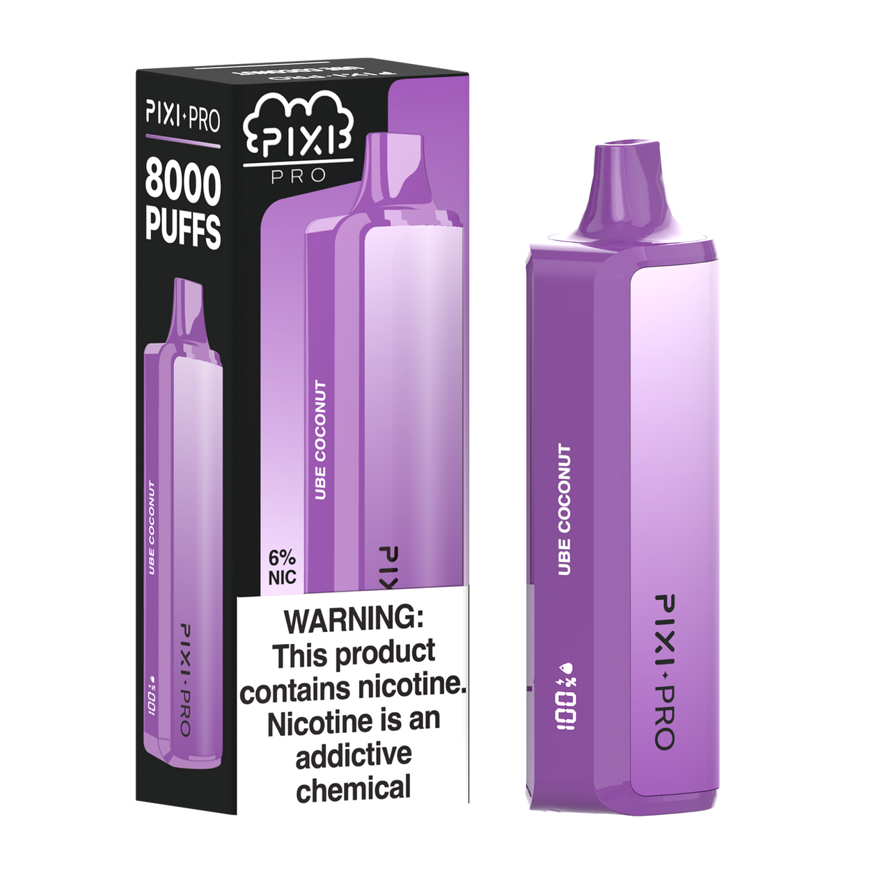 Pixie Pod Vape Review PIXIE POD LIVE DIAMOND BLEND 4 GRAM DISPOSABLE   Rising Wholesale Inc Pixie Pod Dispo Reviews Pixie Dark Blue Coffee Machine  - Country Pixie Disposable Vape Australia