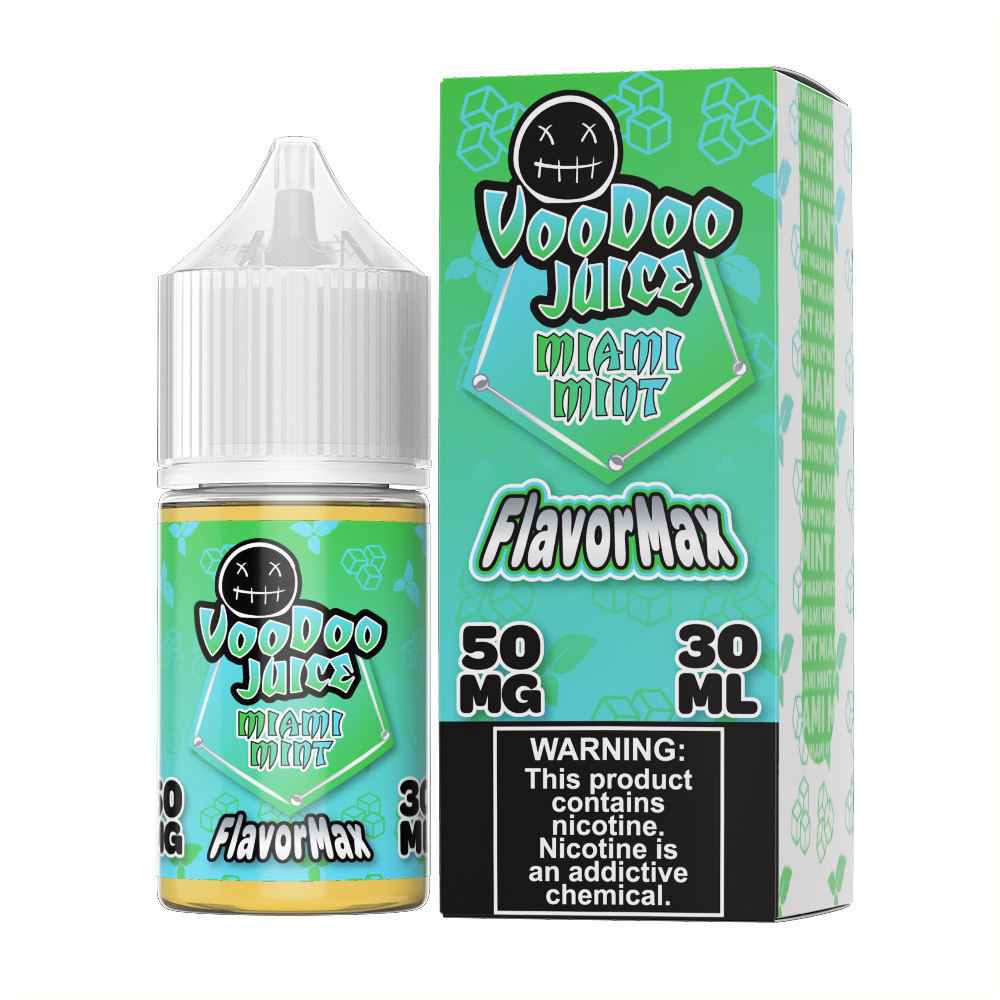 Best Mint Vape Flavors Cool Mint  VaporLax Disposables  3000 Puffs +20 Flavors  Best Mint Vapes | Disposable Mint Vapes | Mint Flavored Vapes | EZPUFF