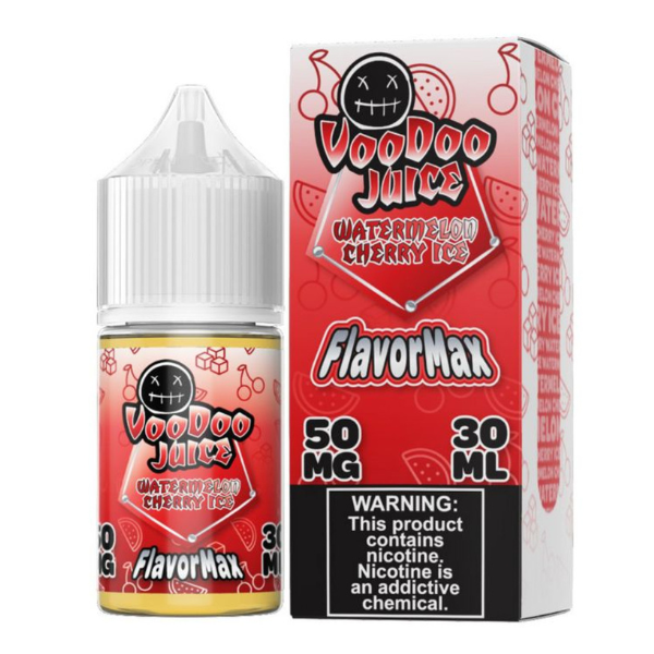 1000 ml vape juice Raz LTX Polar Ice – 100mL E-Juice – $12.99 1000 ml vape juice Raz LTX Polar Ice – 100mL E-Juice – $12.99