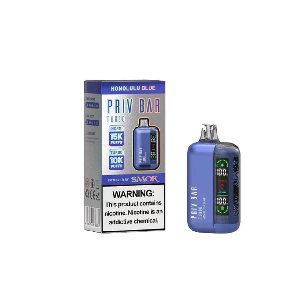 Smok Space Man 10000 Puffs Disposable Vape 50mg 15ml Price SMOK Space Man  Disposable 10000 Puffs 15mL 50mg - USA Vape Hub Spaceman 10K Pro