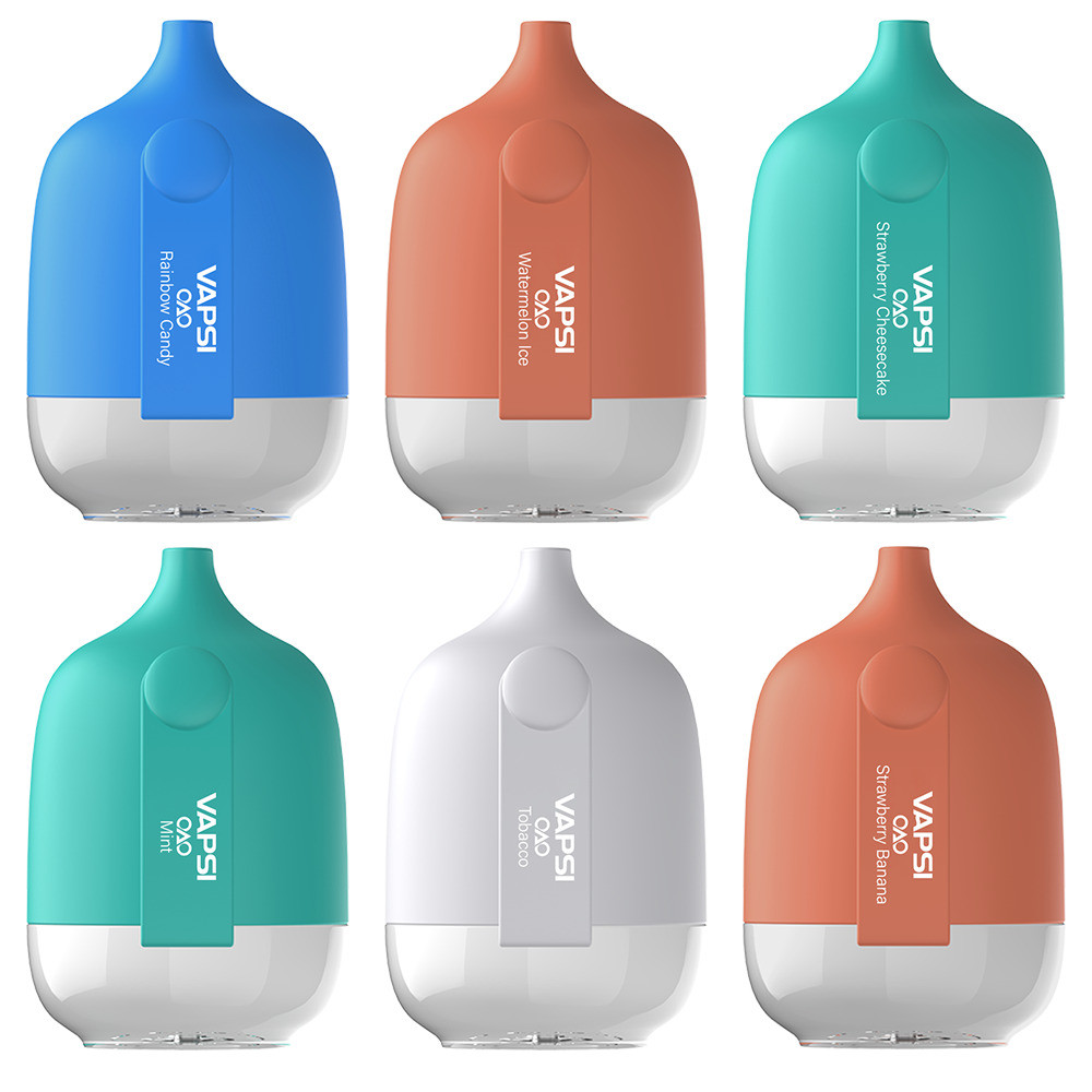 상품정보 :: 올포랩 SCI 276741 EPA/VOA バイアル 2000クラス 40ポンド (144パック)