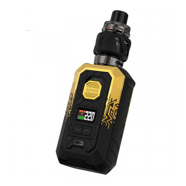 vape juice in checked luggage Kit Armour Max Vaporesso Vaporesso Armour Max Kit Vaporesso Armour Max Kit