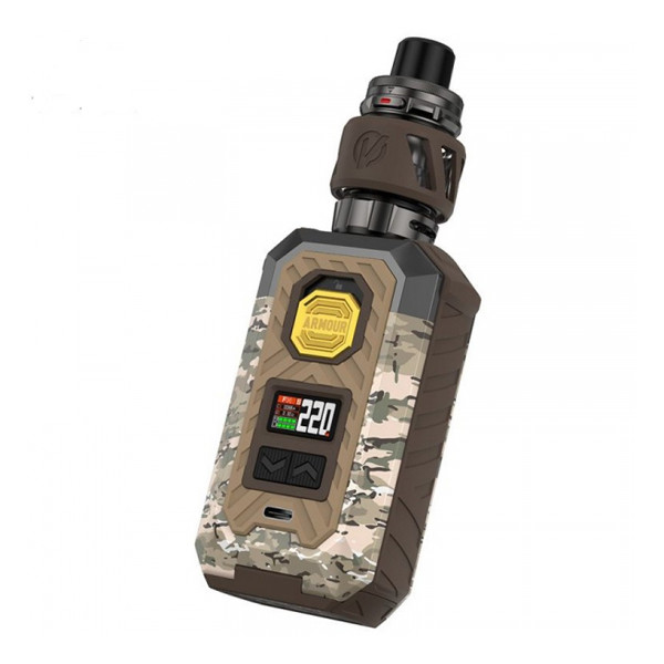 Vaporesso Armour Max Price ARMURE Max Vaporesso Armour Max Kit