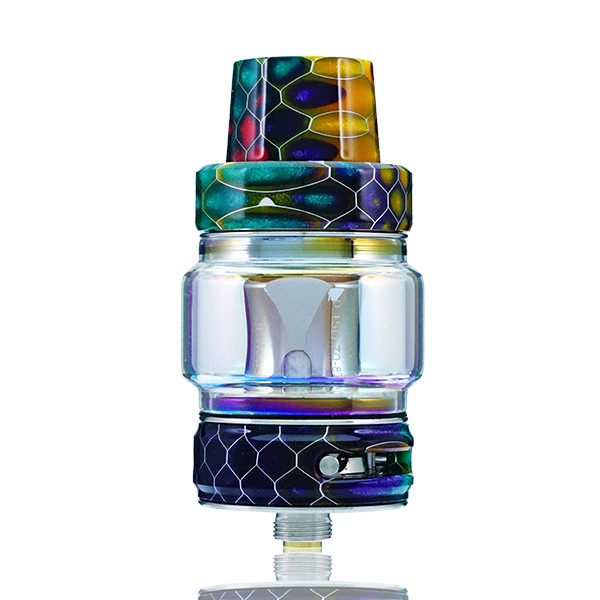Falcon Vape Tank HorizonTech Falcon MINI Resin Vape Tank