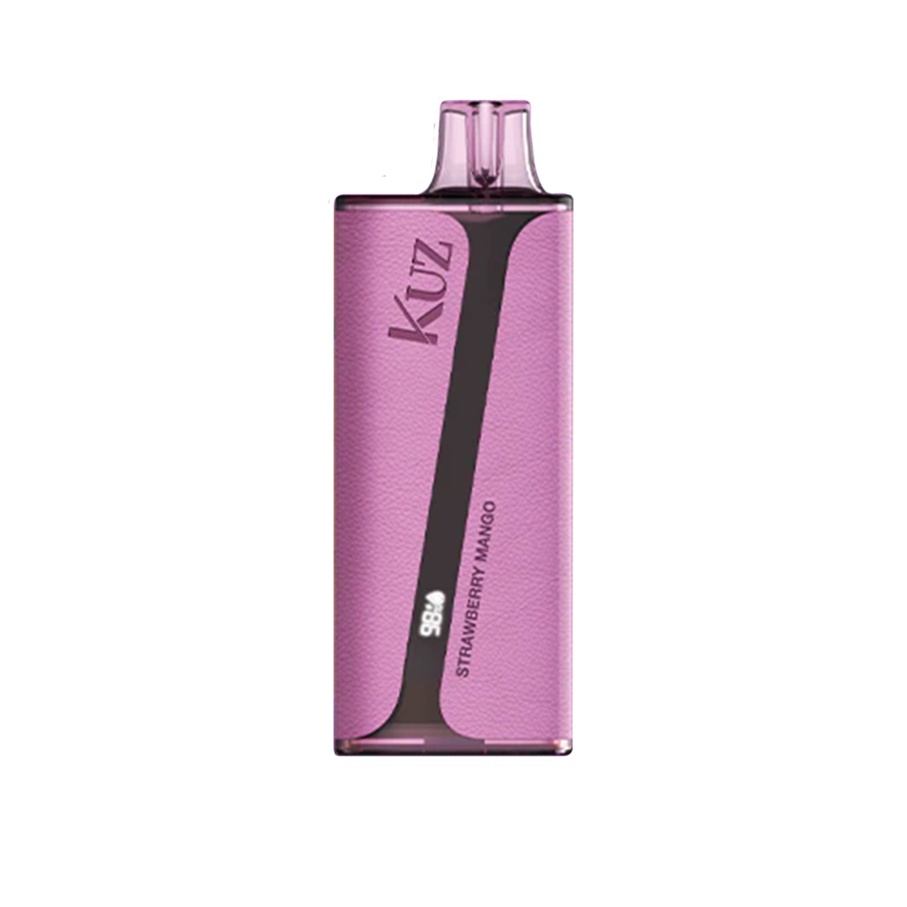 puffᙏ̤̫͚ ♡ Fruitia x Fifty Bar 5% Disposable Vape Baja Burst 20k Puffs