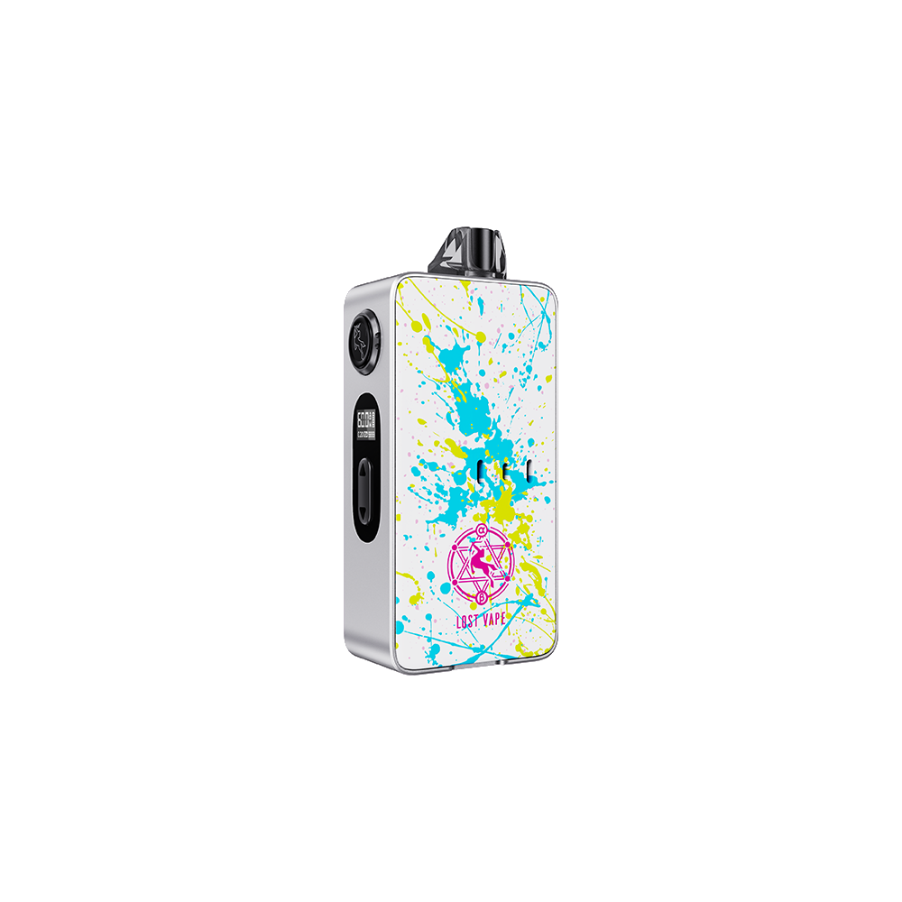 Lost Vape Centaurus Boro Tank Lost Vape Centaurus Boro RBA Tank Boro Tank Lost  Vape CENTAURUS B60 AIO Kit Lost Vape Centaurus B60 Aio Kit (pod System)  Reddit