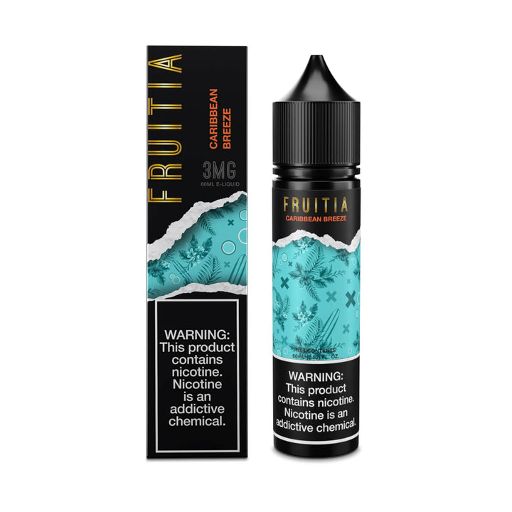 elfbar nachfüll pod läuft aus Yogi E-Liquid Available Now! main image 1