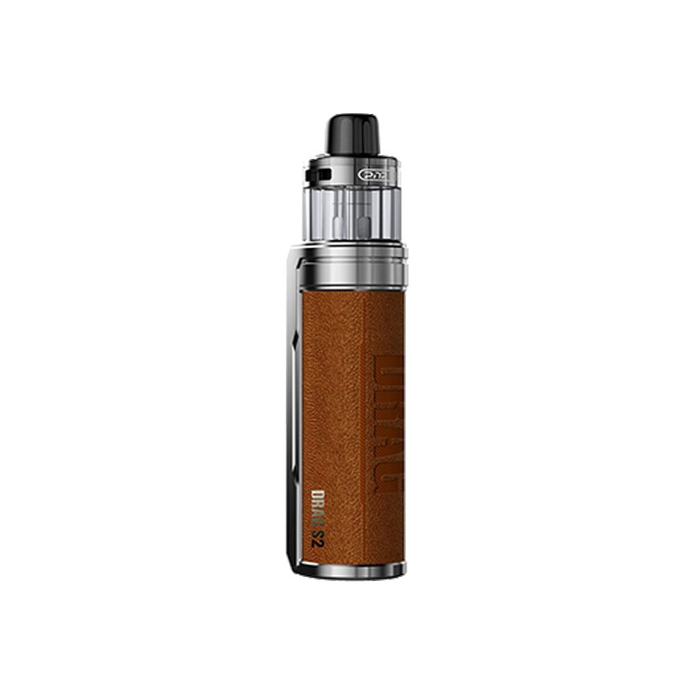 Voopoo Drag S2 User Manual VooPoo Drag S2 Vape Kit 60W| Vapouriz UK Voopoo Drag S2 User Manual VooPoo Drag S2 Vape Kit 60W| Vapouriz UK