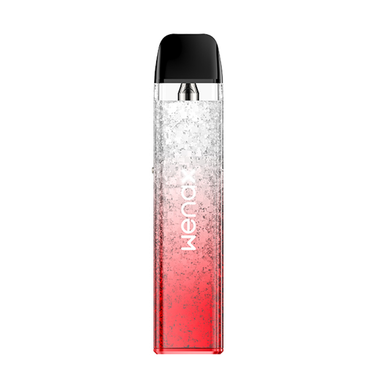 Geekvape Wenax Q Mini Pod System | Vapor Empire