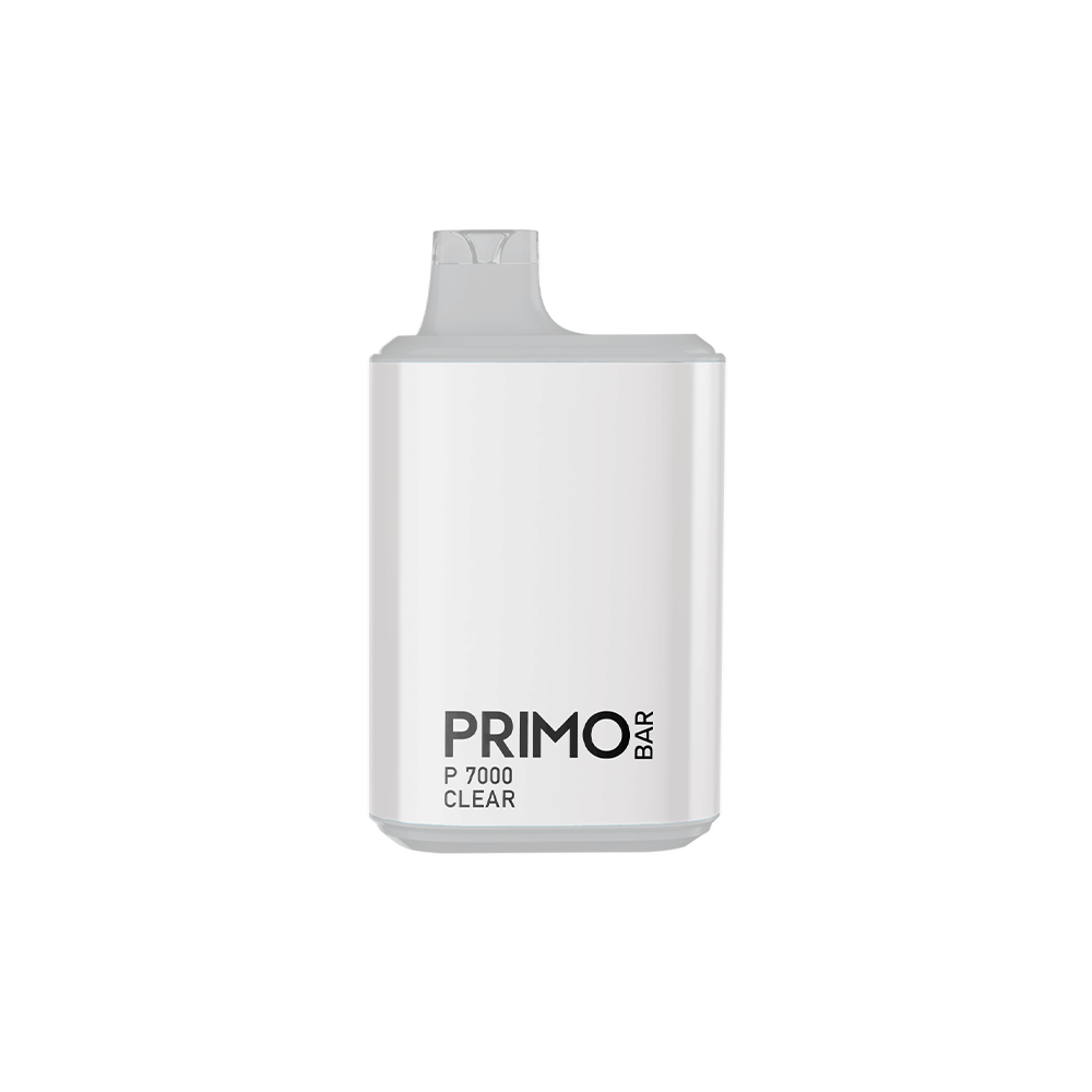 Puffs Disposable Vape China Crystal Prime 7000 Manufacturer And Vape Vapor  Australia