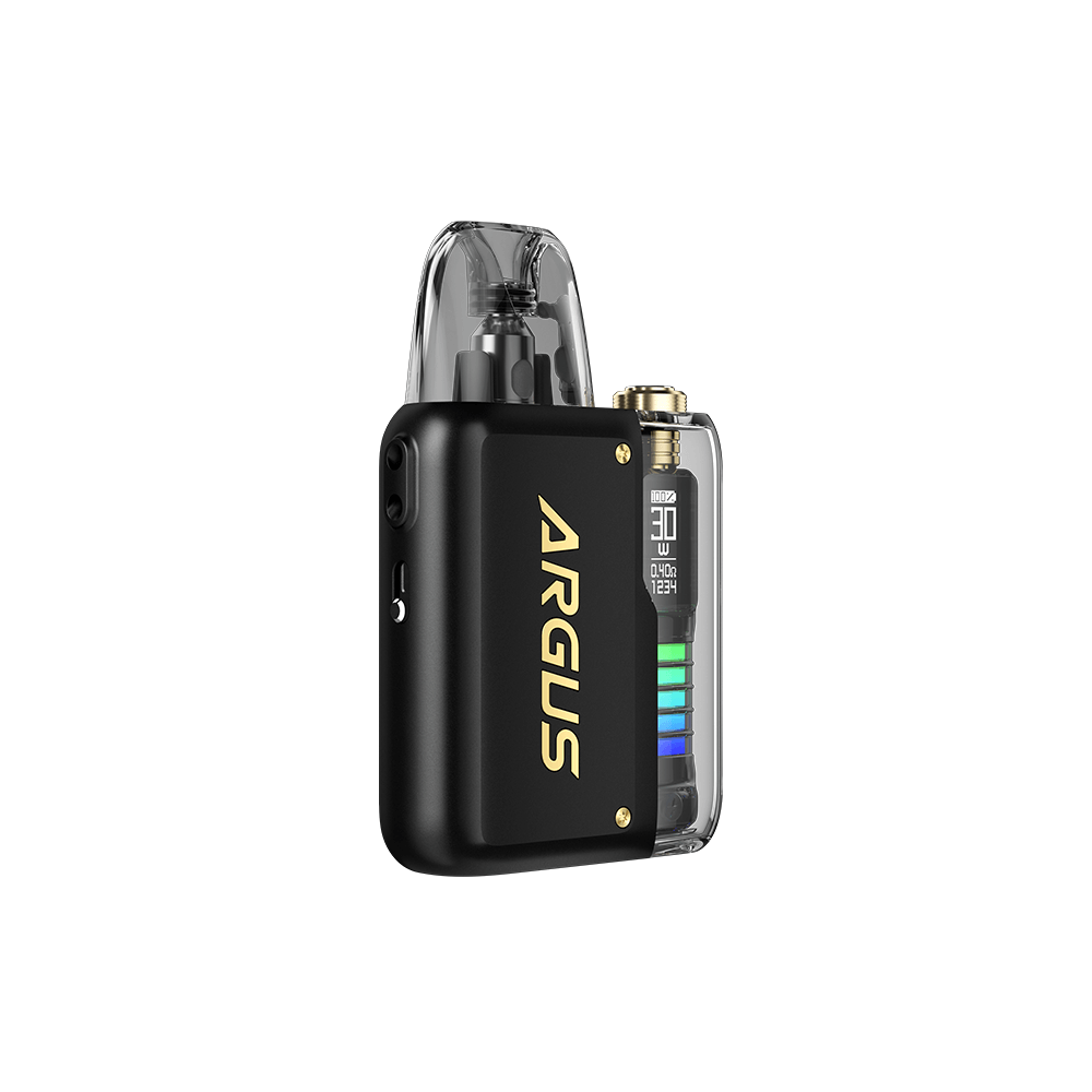 Voopoo Argus P2 Dangers VOOPOO Argus Pod, Cartridge 2/3 Ml Ersatzpods Mit 0 ,4/0,7/1 Voopoo Argus P2 Price Australia
