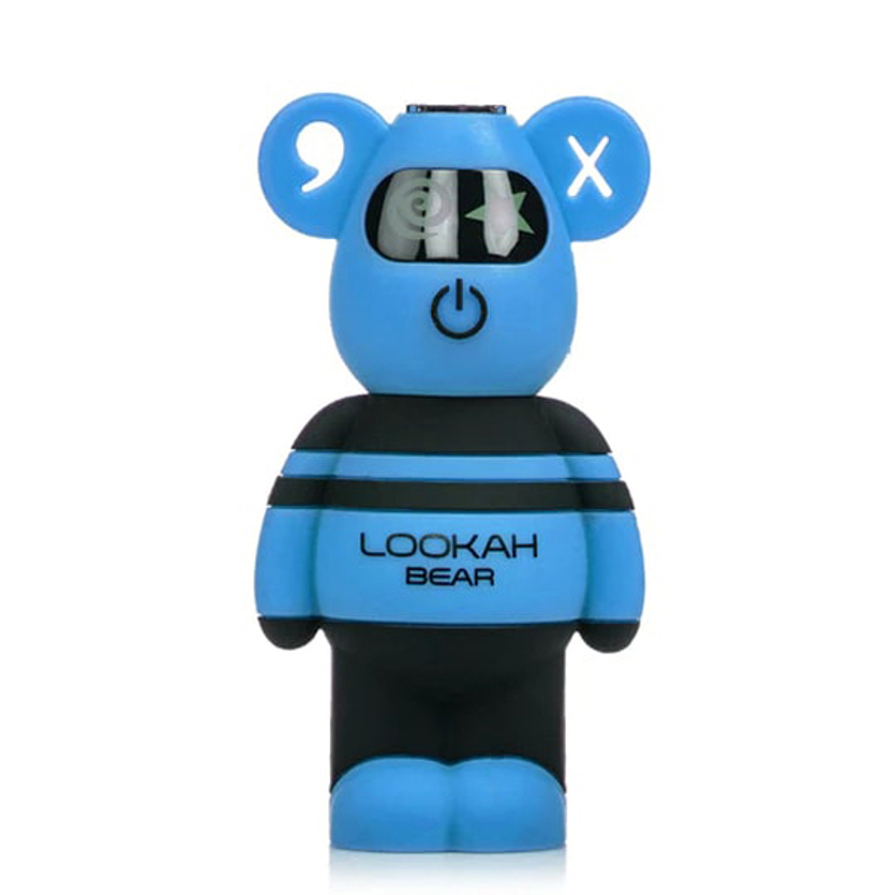 Urgent Lookah Bear Yellow Light Here S The Solution - w729rxx