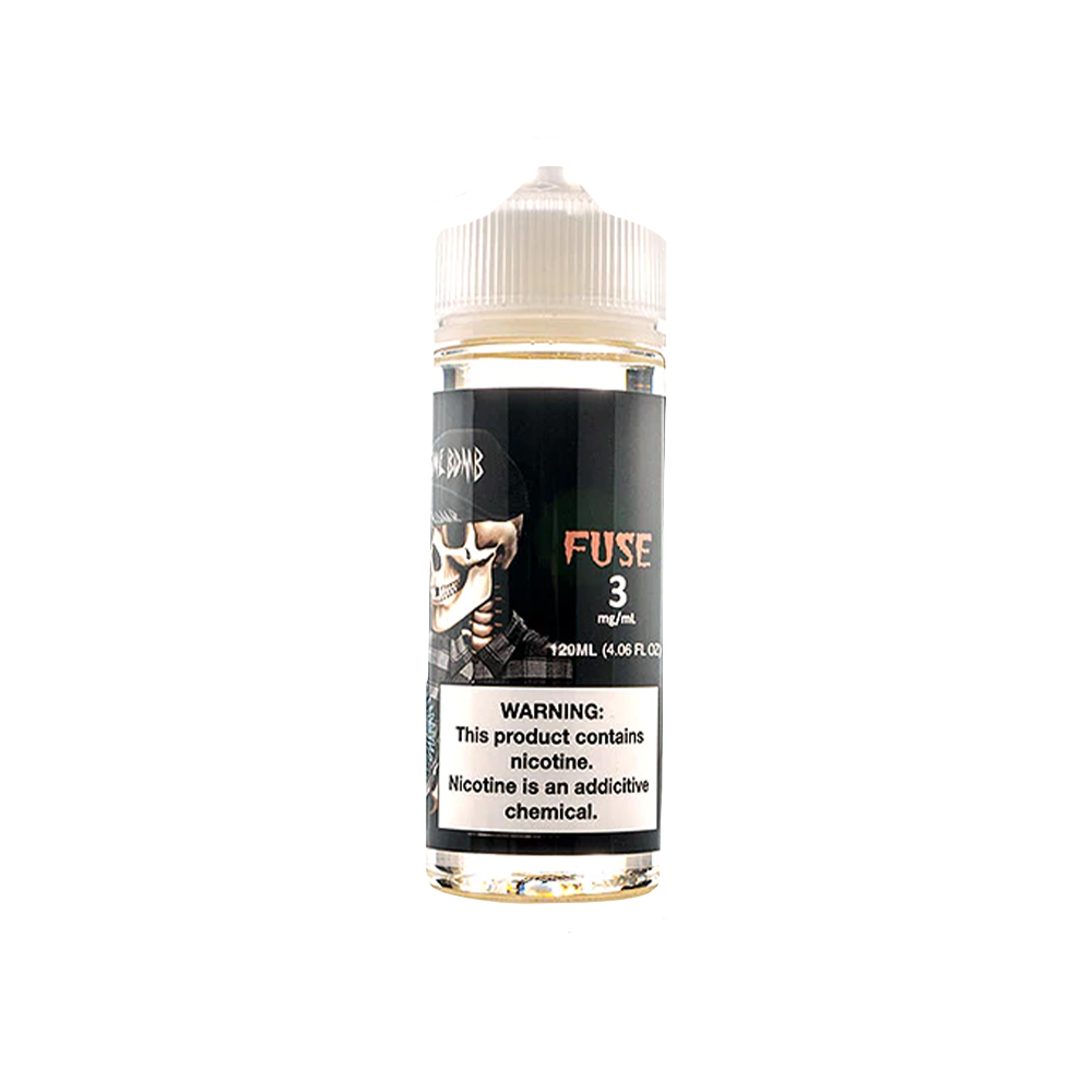 Vape Juice Appliance Fuse Rating At Hayden Seton Blog Time Bomb Juice Vape