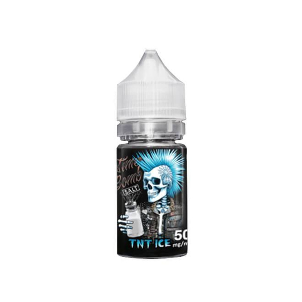 joker vape Avid Lyfe Joker Able Mech Mod – Sky Vape main image 0
