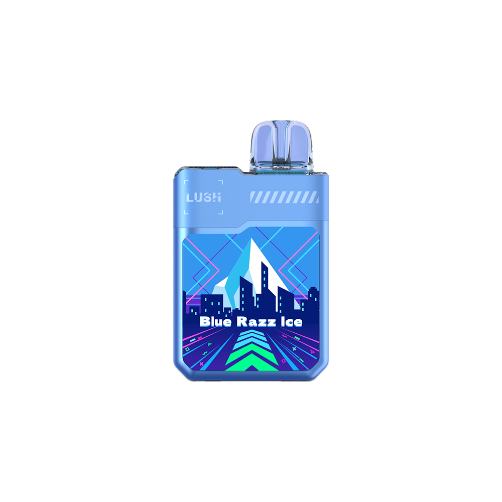 nerd bar vape near me NERD Bar 7000 Puffs Disposable Vape