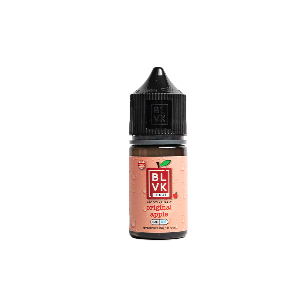 fruity cereal vape juice UNI CHEW By BLVK Unicorn E-Liquid (60ml)